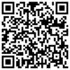 mysecurityapp_qrcode.png