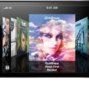 ipod.JPG