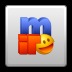 mirc.png