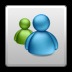 msn.png