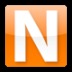 nimbuzz.png