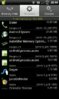 screenshot.jpg
