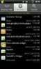 screenshot_1.jpg