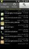 screenshot_7.jpg