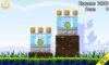 angry-birds-lvl2.jpg