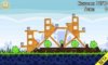 angry-birds-lvl7.jpg