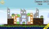 angry-birds-lvl15.jpg