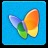 msn.png