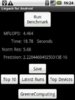 linpack_jit.jpg