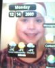 Bild 002.jpg