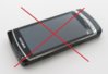 samsung-omnia-hd_49.jpg
