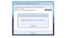 kiesWeb.gif