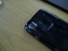 DSC01923.JPG