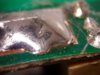 2010-09-08 20.03.46.jpg
