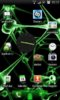 screenshot_21.jpg