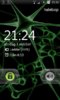 screenshot_22.jpg