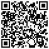 qrcode.png