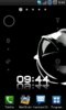 screenshot1.jpg