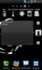 screenshot4.jpg
