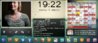 homescreen.jpg
