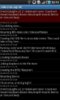 SC20101016-221339.jpg