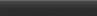 dockl2.png