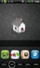 apps.jpg