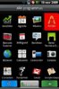 snap20091118_164237.jpg