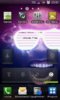 screenshot_5.jpg