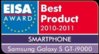 EISA-AWARD.jpg