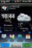 snap20091118_164416.jpg