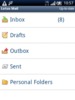 folders.png