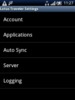 settings.png