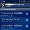 Synk.jpg