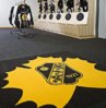 aik.jpg