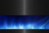 brush_and_blue_fire_bigtop.jpg