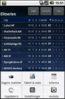 hockeystats.jpg