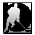 hockeystats.png