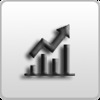 GTX_stocks.png