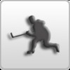 gtxiconbase.png