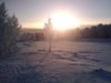 2010-01-09 10_42_17.jpg