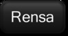 button_reset_s1.png