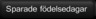 button_saved_s1.png