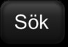 button_search_s1.png