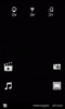SC20101130-225423.png