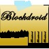 icon.png