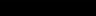 alex_dock.png