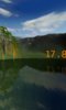 screenshot_14.jpg