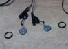 HTC_Headset.jpg