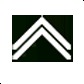 app_drawer44ver2.png